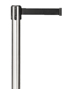 Import placeholder for 14349