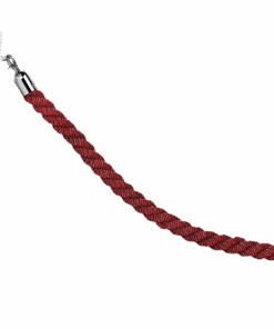 Import placeholder for 14351