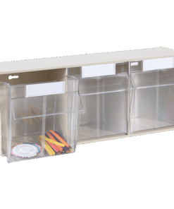 Import placeholder for 13987