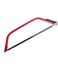 Import placeholder for 12396