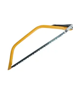 Import placeholder for 12377