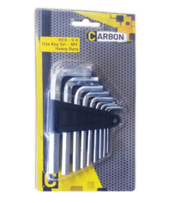 Import placeholder for 12976