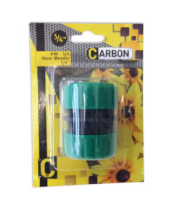 Import placeholder for 13006