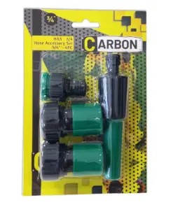 Import placeholder for 13018