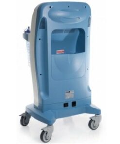 Import placeholder for 15876