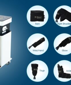 Import placeholder for 13503