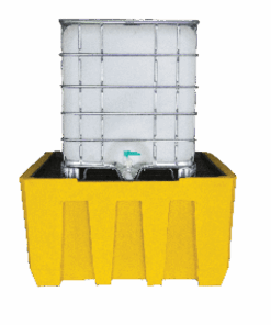 Import placeholder for 14393