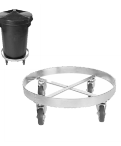 Import placeholder for 14555