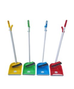 Import placeholder for 12590