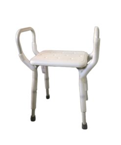 Import placeholder for 16858