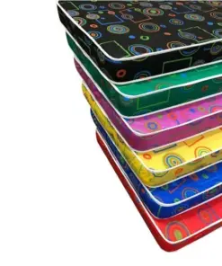 Import placeholder for 17766