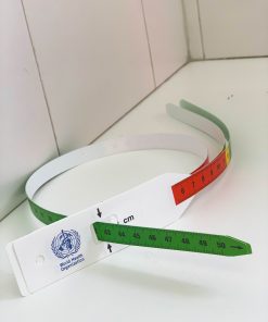 Import placeholder for 17437