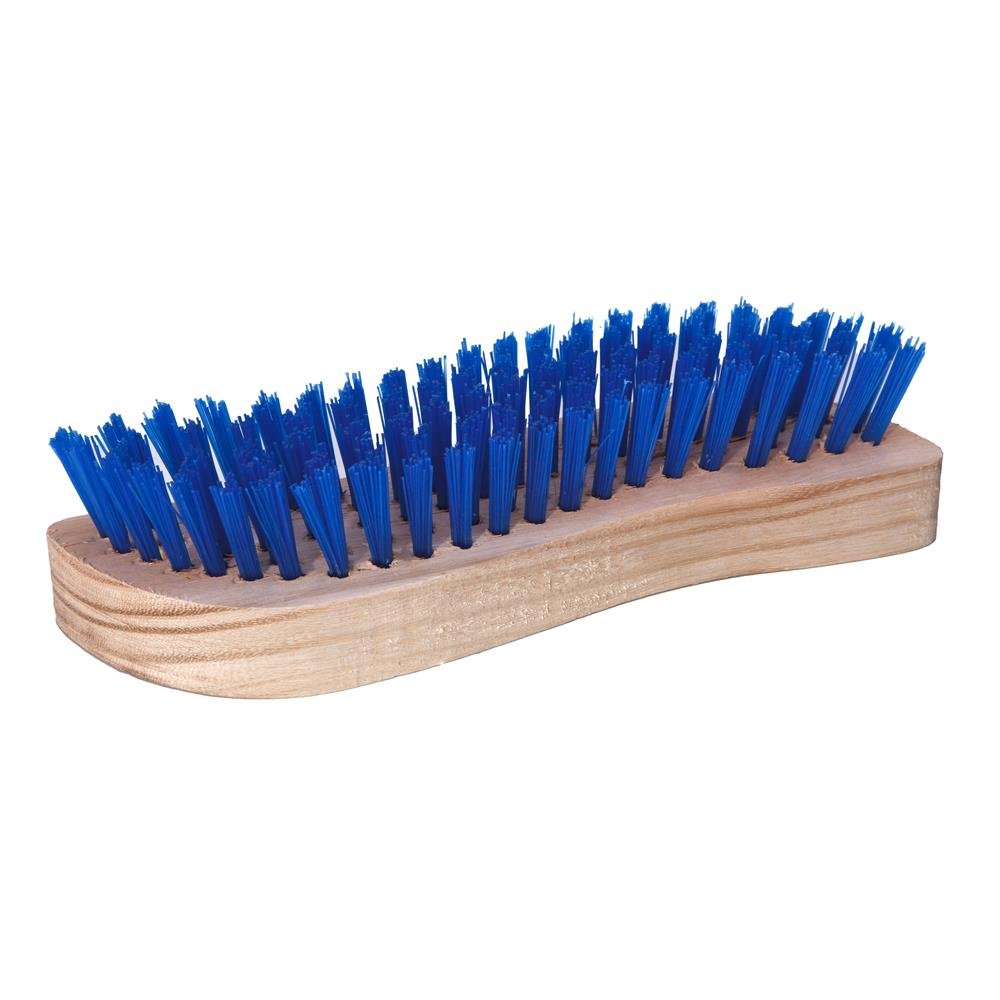 Import placeholder for 12498