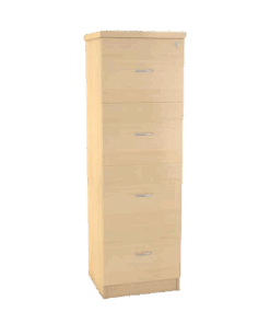 Import placeholder for 15209