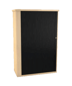 Import placeholder for 14253