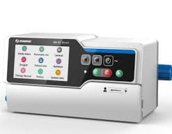 Import placeholder for 13469