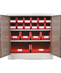 Import placeholder for 14937