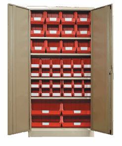 Import placeholder for 14939