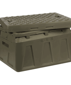 Import placeholder for 15171