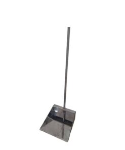 Import placeholder for 12580