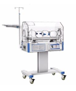 Import placeholder for 16817