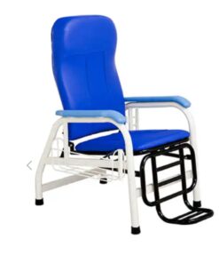 Import placeholder for 9557