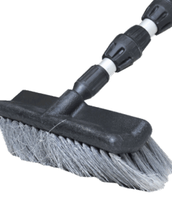 Import placeholder for 13997