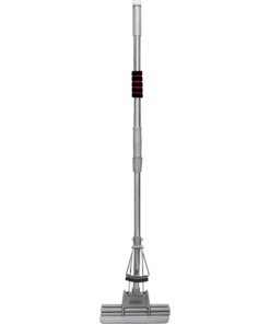 Import placeholder for 14907