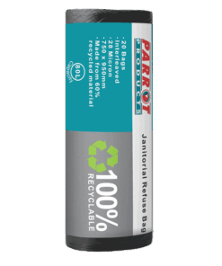 Import placeholder for 14903