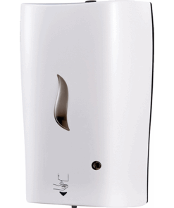 Import placeholder for 14905