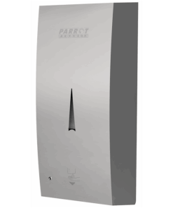 Import placeholder for 14897