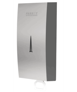 Import placeholder for 14895