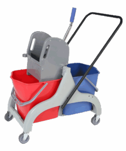 Import placeholder for 15588