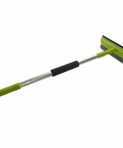 Import placeholder for 13995