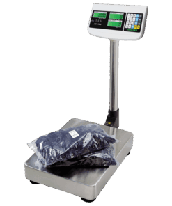 Import placeholder for 14869