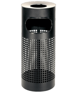 Import placeholder for 14074