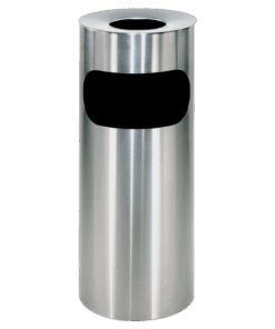 Import placeholder for 15724