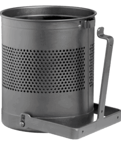 Import placeholder for 13928