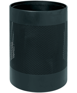 Import placeholder for 14867