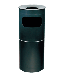 Import placeholder for 14403