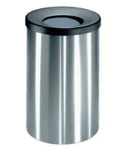 Import placeholder for 13884