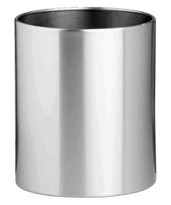 Import placeholder for 13920