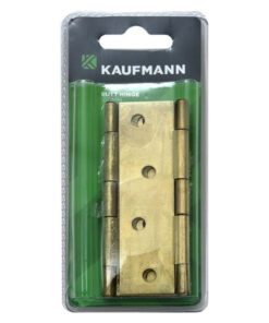 Kaufmann 800W Pool Pump Cover