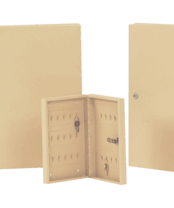 Import placeholder for 14209