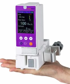 Import placeholder for 16900