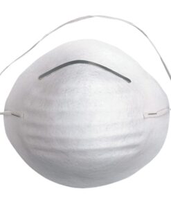 Import placeholder for 16996