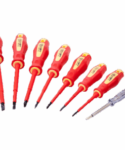 Import placeholder for 15319