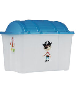 Import placeholder for 18399