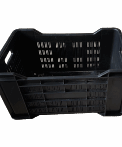 Import placeholder for 15770