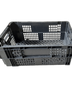 Import placeholder for 15768